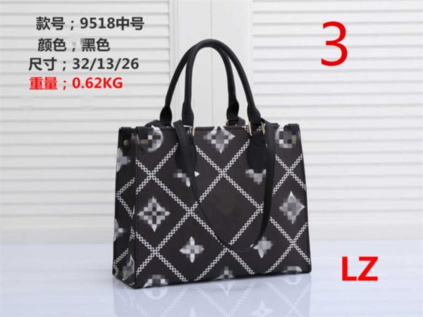 bag2022 women's classic designer handbags shoulder messenger bags tote women's clutch 81 1 louiseity 1 viutonity handbag lvity lou
bag2022 women's classic designer handbags shoulder messenger bags tote women's clutch 81 1 louiseity 1 viutonity handbag lvity lou