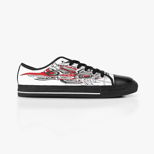 designer customs shoes diy for mens womens men low black white trainers sports sneakers shoe runners customized size 38-45 promotion
designer customs shoes diy for mens womens men low black white trainers sports sneakers shoe runners customized size 38-45 promotion