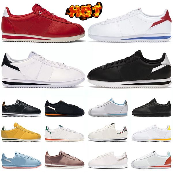 men women running shoes forrest gump black white bronze heel stranger things light bone oregon psychic blue mens sports sneakers
men women running shoes forrest gump black white bronze heel stranger things light bone oregon psychic blue mens sports sneakers