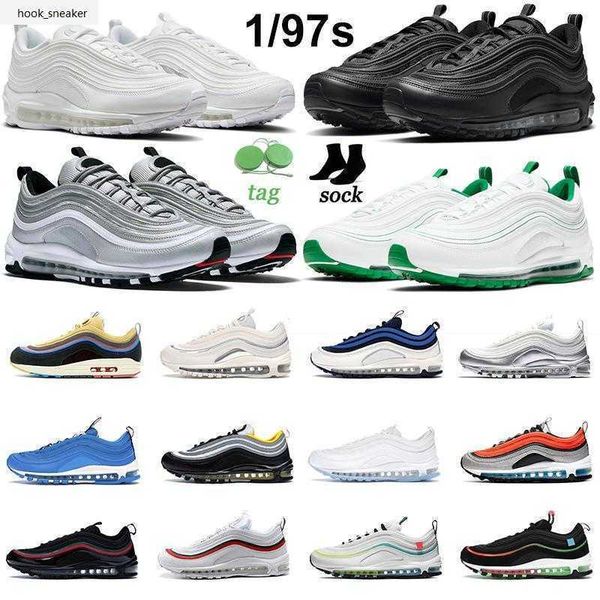basketball shoes women trainers sports sneakers triple black white halloween jesus ale 97s men 97 sean wotherspoon pull tab mens
basketball shoes women trainers sports sneakers triple black white halloween jesus ale 97s men 97 sean wotherspoon pull tab mens