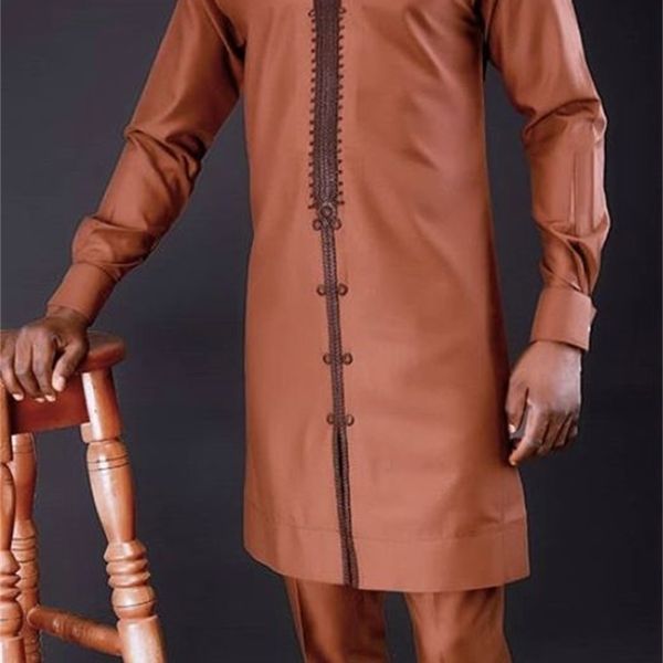 men's tracksuits dashiki summer men's suits shirt embroidered long sleeve and casual pants 2 piece element man brand set -4xl 221, Gray
men's tracksuits dashiki summer men's suits shirt embroidered long sleeve and casual pants 2 piece element man brand set -4xl 221, Gray