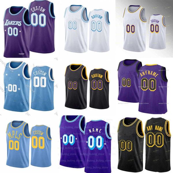 75th custom los angeles''lakers''men jersey womn youth 9 kent bazemore 2 wayne ellington 11 malik monk 12 kendrick aemf, Black;red
75th custom los angeles''lakers''men jersey womn youth 9 kent bazemore 2 wayne ellington 11 malik monk 12 kendrick aemf, Black;red