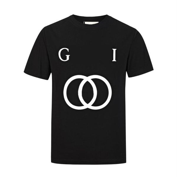 summer mens t shirt 2022 casual man womens loose tees with letters print short sleeves sell fashion men tshirts largesize m-6x249y, White;black
summer mens t shirt 2022 casual man womens loose tees with letters print short sleeves sell fashion men tshirts largesize m-6x249y, White;black