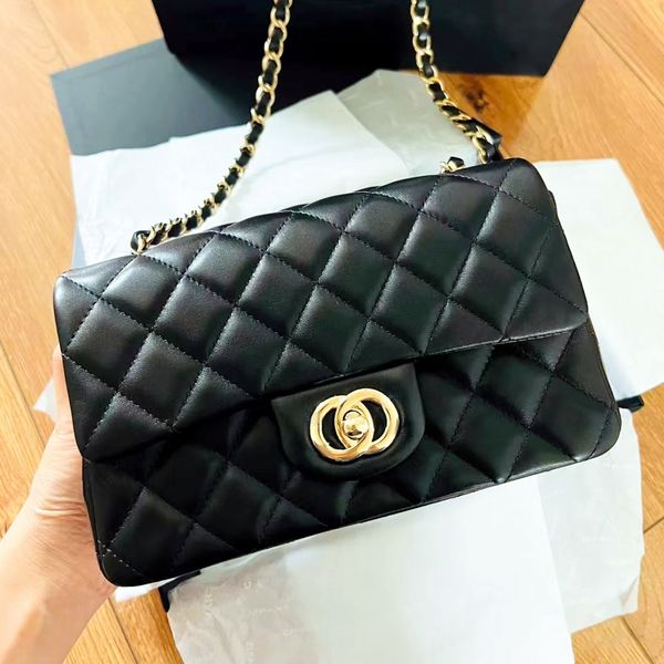 luxurys designers bags channel women handbags tote famous clutch flap handbag cf classic canvas fashion boy mini travel crossbody woc summer
luxurys designers bags channel women handbags tote famous clutch flap handbag cf classic canvas fashion boy mini travel crossbody woc summer