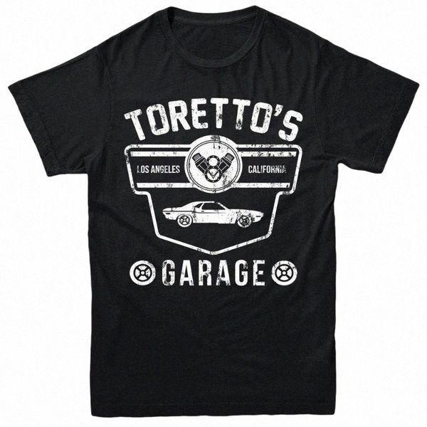 men's t-shirts torettos garage t-shirt fast and furious muscle car & kids tee cotton shirt custom special print u2rz#, White;black
men's t-shirts torettos garage t-shirt fast and furious muscle car & kids tee cotton shirt custom special print u2rz#, White;black