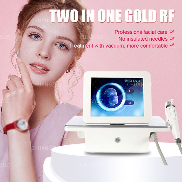 beauty items dailusha secret rf fractional microneedle rf machine for acne scar stretch marks removal treatment
beauty items dailusha secret rf fractional microneedle rf machine for acne scar stretch marks removal treatment