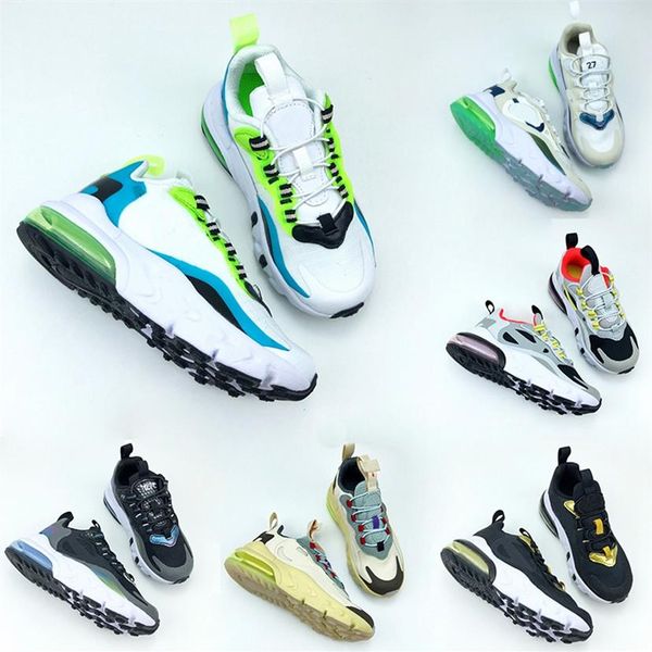 cactus trail kids 27c eng react t scotts dmp running shoes girls boys kids 270s oracle aqua childrens hyper pink bright violet tod294s
cactus trail kids 27c eng react t scotts dmp running shoes girls boys kids 270s oracle aqua childrens hyper pink bright violet tod294s