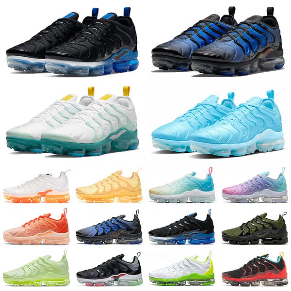 tn plus tns 3 men women running shoes designer trainers psychic blue since 1972 atlanta white volt triple black orange fuchsia pink silver w
tn plus tns 3 men women running shoes designer trainers psychic blue since 1972 atlanta white volt triple black orange fuchsia pink silver w
