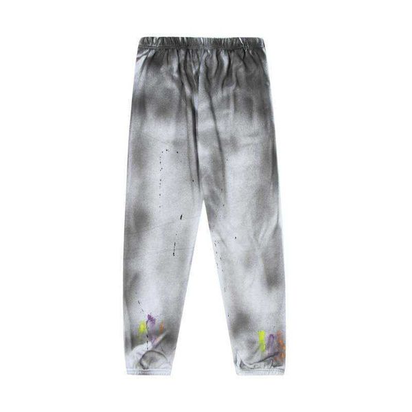 fashion designer galleryes pants gary graffiti tie dye casual boys' street trendy brand guard03hs, Black
fashion designer galleryes pants gary graffiti tie dye casual boys' street trendy brand guard03hs, Black