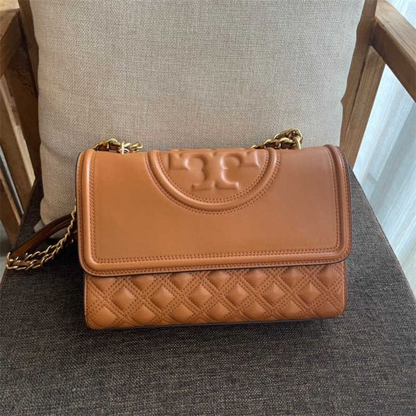 designer tb fashion bag new sheepskin lingge chain tassel flip single shoulder messenger leather women's
designer tb fashion bag new sheepskin lingge chain tassel flip single shoulder messenger leather women's