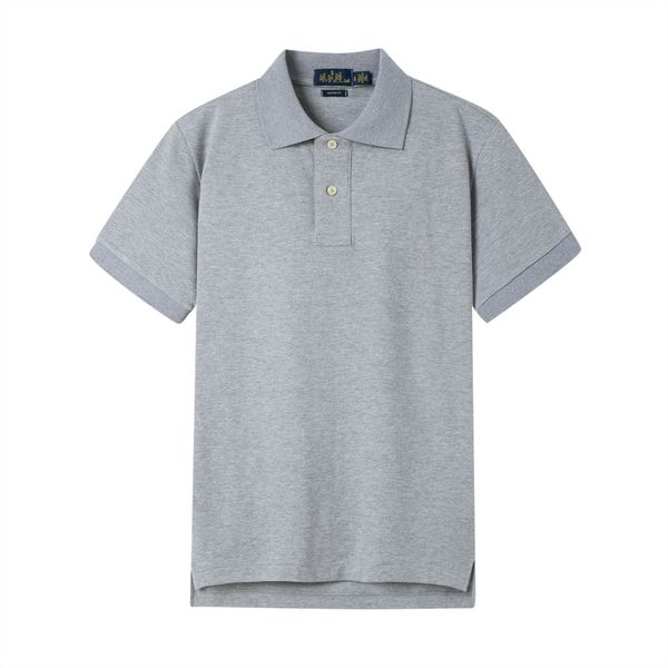 poloo shirt disenador polos hombres solapa bordado manga corta verano 2023 nueva gama alta moda casual 100% algodon s-2xl, White;black
poloo shirt disenador polos hombres solapa bordado manga corta verano 2023 nueva gama alta moda casual 100% algodon s-2xl, White;black