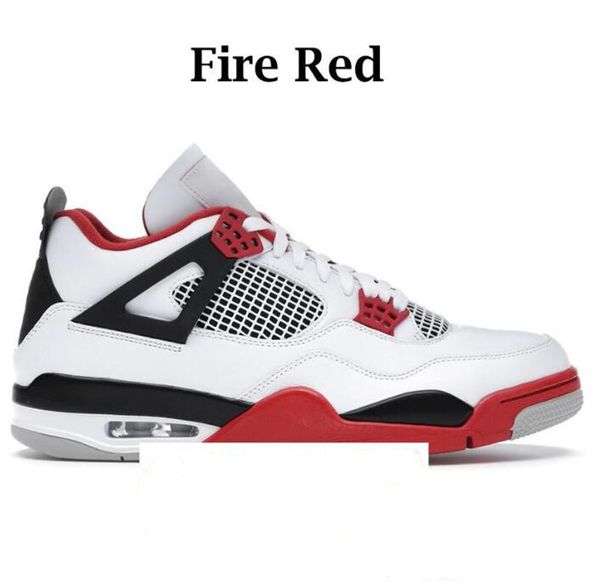 4 basketball shoes for men women 4s military black cat sail red thunder white oreo cactus jack blue university infrared cool grey mens sport
4 basketball shoes for men women 4s military black cat sail red thunder white oreo cactus jack blue university infrared cool grey mens sport