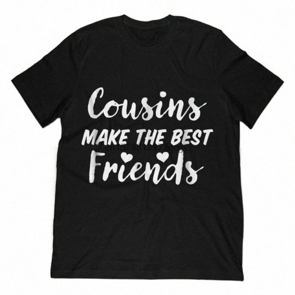 men's t-shirts brand cousins make the friends t-shirt 2021 men short sleeve h3ls#, White;black
men's t-shirts brand cousins make the friends t-shirt 2021 men short sleeve h3ls#, White;black