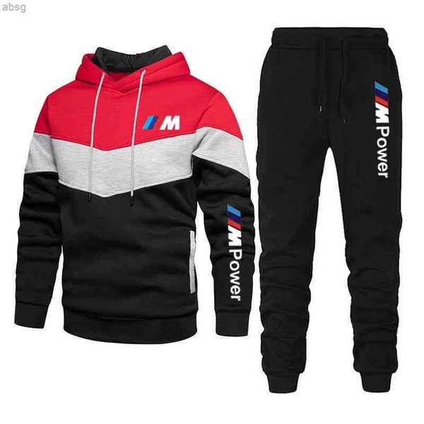 hoodies men's hoodies sweatshirts brand printing bmw autumn and winter sport, Black
hoodies men's hoodies sweatshirts brand printing bmw autumn and winter sport, Black