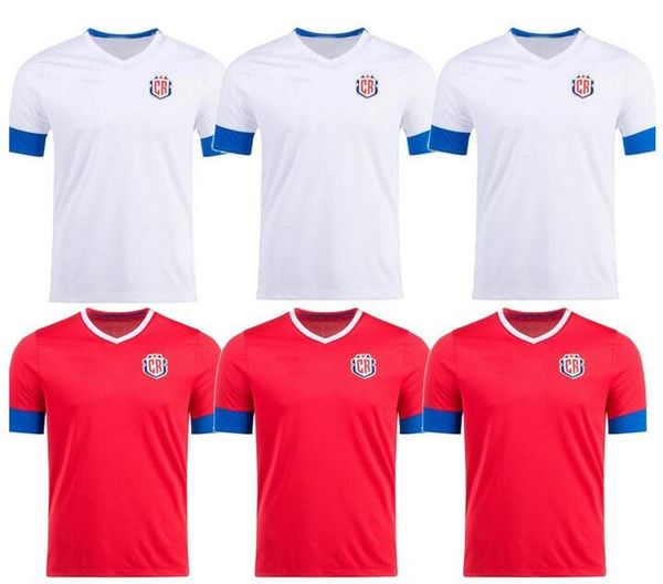 2022 costa rica soccer jersey world cup national team 22 23 j.vargas duarte a.contrera venegas j.campbell g.torres f.calvo football uniform, Black
2022 costa rica soccer jersey world cup national team 22 23 j.vargas duarte a.contrera venegas j.campbell g.torres f.calvo football uniform, Black