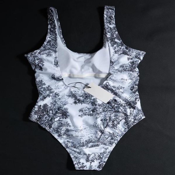 women designer swimsuit tankinis fashion beach bathing suits summer swimwear clothing one piece animal printed s-xl297q, White;black
women designer swimsuit tankinis fashion beach bathing suits summer swimwear clothing one piece animal printed s-xl297q, White;black