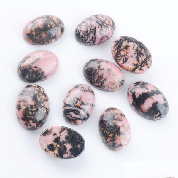 loose gemstones 13x18mm natural agate gemstone oval beads cabochon cab no drill hole for rings jewelry making bu801 drop deli lulubaby dhhxz, Black
loose gemstones 13x18mm natural agate gemstone oval beads cabochon cab no drill hole for rings jewelry making bu801 drop deli lulubaby dhhxz, Black