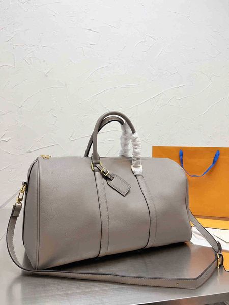 louisity designer luxury bag louiss handbags the totes bags for womens crossbody handbag loulou lvs shoulder pursest louiseity 1 viutonity 7
louisity designer luxury bag louiss handbags the totes bags for womens crossbody handbag loulou lvs shoulder pursest louiseity 1 viutonity 7