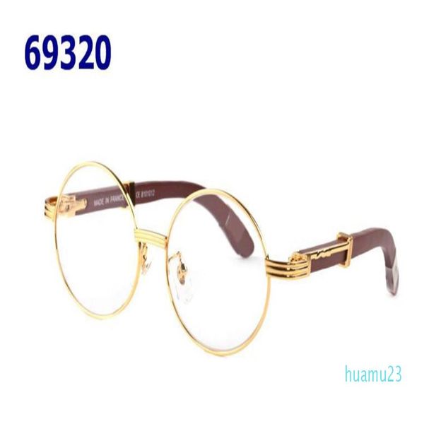 2021fashion rimless round sunglasses men wood and nature buffalo horn mens driving shade eyewear fashion mens sport glasses sun gl241o, White;black
2021fashion rimless round sunglasses men wood and nature buffalo horn mens driving shade eyewear fashion mens sport glasses sun gl241o, White;black