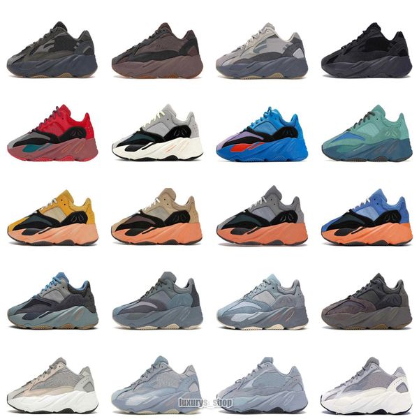 700 runner sneaker running shoe solid grey cream sun bright mauve hospital blue wash orange enflame amber women men trainers casual shoes z2, Black
700 runner sneaker running shoe solid grey cream sun bright mauve hospital blue wash orange enflame amber women men trainers casual shoes z2, Black