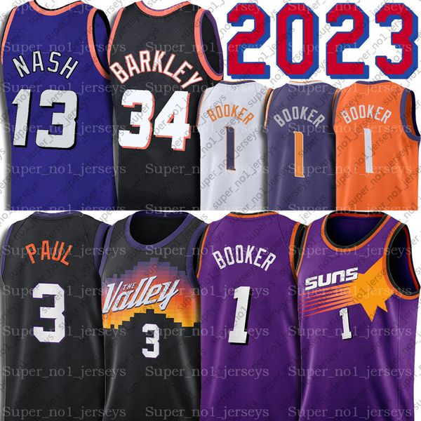 devin booker chris paul basketball jersey deandre 1 3 ayton retro steve nash charles barkley jerseys phoenixs aztec sun, Black;red
devin booker chris paul basketball jersey deandre 1 3 ayton retro steve nash charles barkley jerseys phoenixs aztec sun, Black;red
