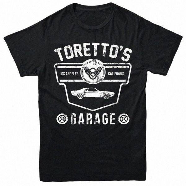 men's t-shirts torettos garage t-shirt fast and furious muscle car & kids tee cotton shirt custom special print o5bx#, White;black
men's t-shirts torettos garage t-shirt fast and furious muscle car & kids tee cotton shirt custom special print o5bx#, White;black