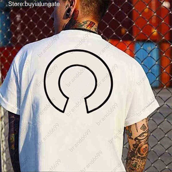 t-shirt summer fashion designer t shirts for men letter embroidery ch sanskrit shirt mens women clothing short sleeved tees g5d4, Black;brown
t-shirt summer fashion designer t shirts for men letter embroidery ch sanskrit shirt mens women clothing short sleeved tees g5d4, Black;brown