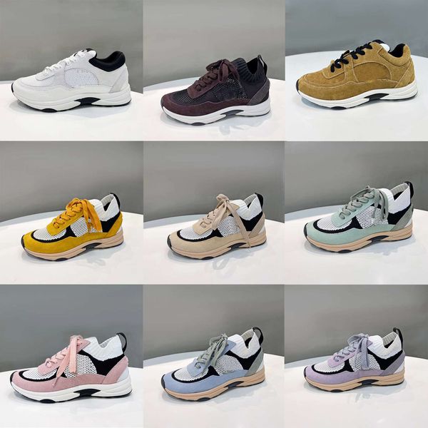 wholesale classic designer casual shoes for men women triple s runnings sport outsidebapestal riding walking style tns slides boots dunks lo, Black
wholesale classic designer casual shoes for men women triple s runnings sport outsidebapestal riding walking style tns slides boots dunks lo, Black