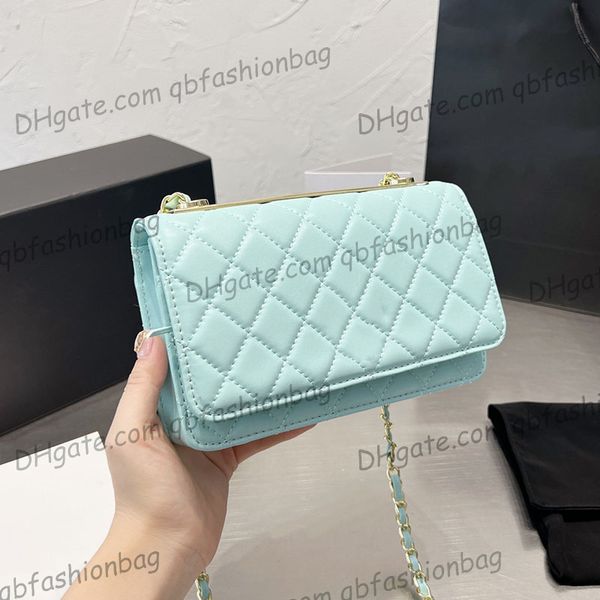 designer channel bags for women black cc handbag leather chain slant shoulder clutch flap totes bag double letters solid hasp waist square s
designer channel bags for women black cc handbag leather chain slant shoulder clutch flap totes bag double letters solid hasp waist square s