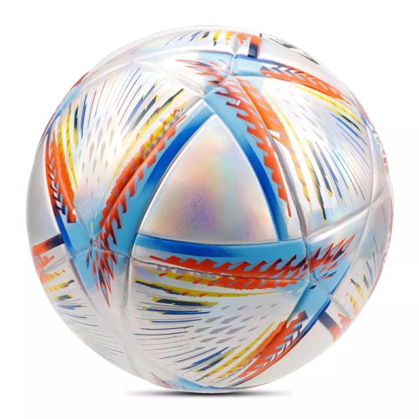 balls b est design outdoor sports use high quali ty 2022 light weight wholesale leather material soccer balls
balls b est design outdoor sports use high quali ty 2022 light weight wholesale leather material soccer balls