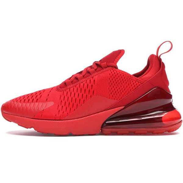 designer outdoor other shoes sneaker platform b22 basketballs shoe nake dunks sneakers men lndoor 5a jordens 4 tn riding walking for women c, Black;white
designer outdoor other shoes sneaker platform b22 basketballs shoe nake dunks sneakers men lndoor 5a jordens 4 tn riding walking for women c, Black;white