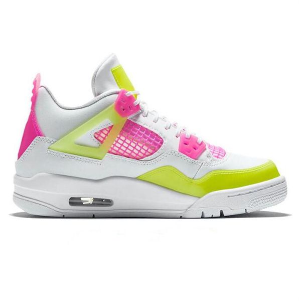 basketball shoes for men women 4s military black cat sail university blue thunder infrared jumpman 4 cactus jack bred cool grey sports train
basketball shoes for men women 4s military black cat sail university blue thunder infrared jumpman 4 cactus jack bred cool grey sports train