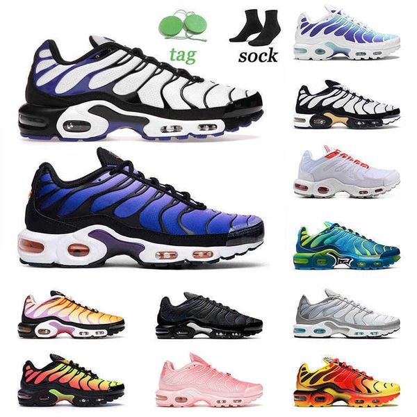classic womens tn plus se running shoes fade chrome yellow bright leather triple black reflective bleached aqua rainbow mens sports sneakers
classic womens tn plus se running shoes fade chrome yellow bright leather triple black reflective bleached aqua rainbow mens sports sneakers