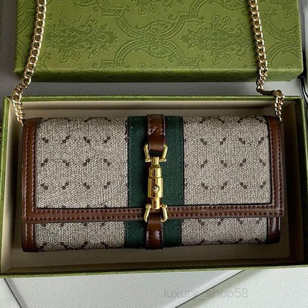 handbag fashion clutch bags chain shoulder crobody bag purse designer bag womencoin wallet leather card pocket zipperclaic letter print eko
handbag fashion clutch bags chain shoulder crobody bag purse designer bag womencoin wallet leather card pocket zipperclaic letter print eko