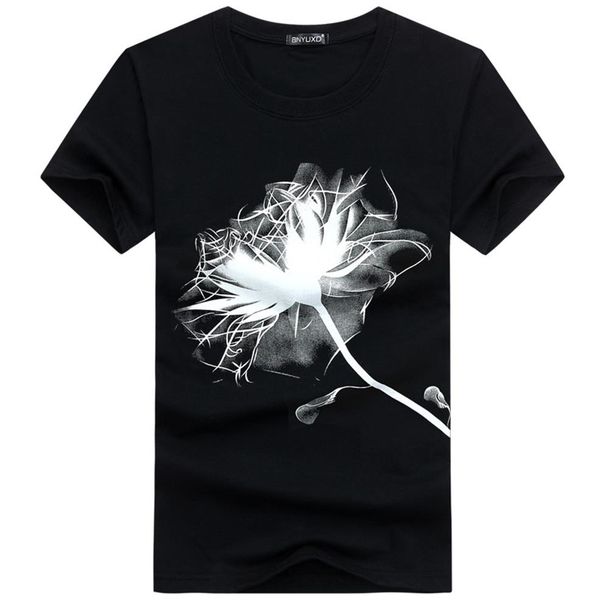 2018 summer men o-neck t shirt printed pattern mens slim t shirt plus size casual cotton t shirt men for boy size s-5xl322y, White;black
2018 summer men o-neck t shirt printed pattern mens slim t shirt plus size casual cotton t shirt men for boy size s-5xl322y, White;black