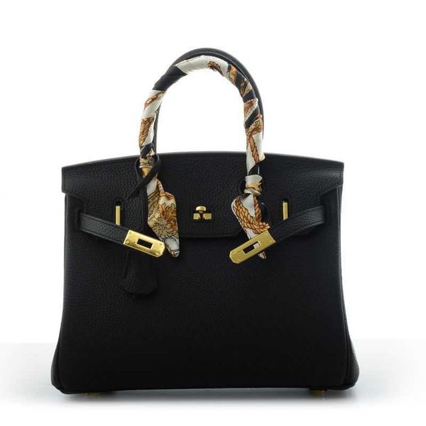 fashion birkins woman herme bag spring and summer new head leather litchi pattern lock women hand
fashion birkins woman herme bag spring and summer new head leather litchi pattern lock women hand