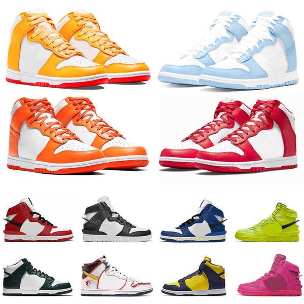 running shoes trainers sports sneakers university red white black sb og high mens syracuse aluminum syracuse by any means ambush x sulfur
running shoes trainers sports sneakers university red white black sb og high mens syracuse aluminum syracuse by any means ambush x sulfur