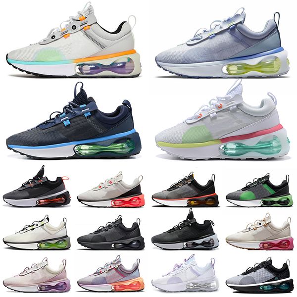 2022 authentic 2021 max running shoes 36-45 sneakers matte grey multi triple black mystic red 2021s air airsmax iron grey men women trainers
2022 authentic 2021 max running shoes 36-45 sneakers matte grey multi triple black mystic red 2021s air airsmax iron grey men women trainers