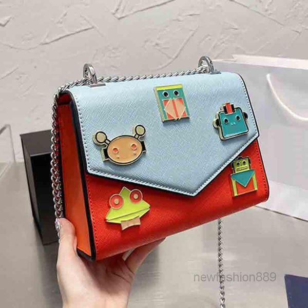 shoulder bags designer slip chain meenger bag flap crobody 8 colors women handbags coin purse leather silver hardware triangle sequins p omj
shoulder bags designer slip chain meenger bag flap crobody 8 colors women handbags coin purse leather silver hardware triangle sequins p omj