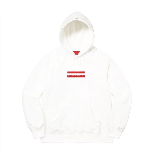 fashion hoodies sweatshirt designer letter printed hoodie hooded casual pullovers streetwear loose hoody eu size s2126, Black
fashion hoodies sweatshirt designer letter printed hoodie hooded casual pullovers streetwear loose hoody eu size s2126, Black