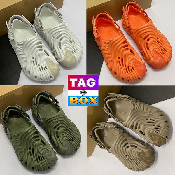 men women sandals designer pollex clog x salehe sandal crocodile cucumber menemsha yellow stratus ice blue orange beach slides outdoor flat, Black
men women sandals designer pollex clog x salehe sandal crocodile cucumber menemsha yellow stratus ice blue orange beach slides outdoor flat, Black
