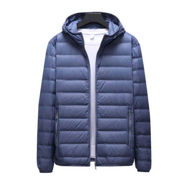 men's down parkas spring jacket puffer lightweight demi-season ultra light husband winter large size 7xl 8xl white duck hood coat male, Black
men's down parkas spring jacket puffer lightweight demi-season ultra light husband winter large size 7xl 8xl white duck hood coat male, Black