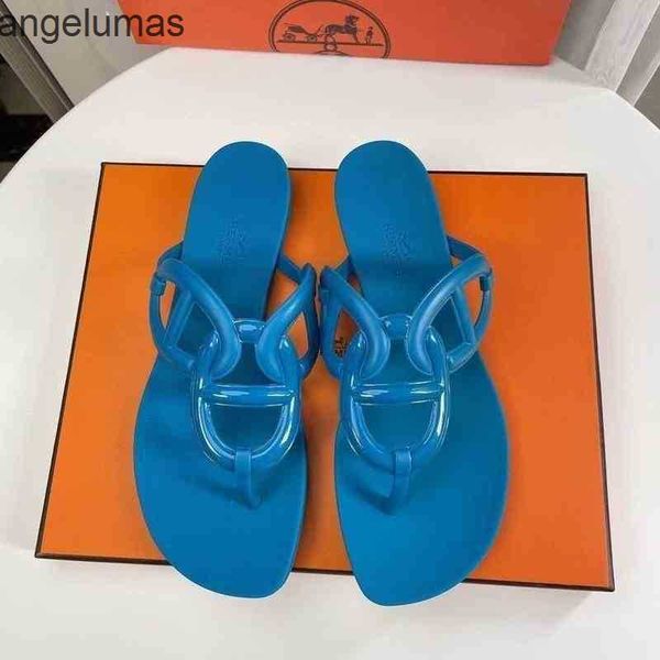 hermee oran sandals classic slippers sandal 2022 slides fashion outdoor summer beach shoes slide designer h women pig nose travel wear flat, Black
hermee oran sandals classic slippers sandal 2022 slides fashion outdoor summer beach shoes slide designer h women pig nose travel wear flat, Black