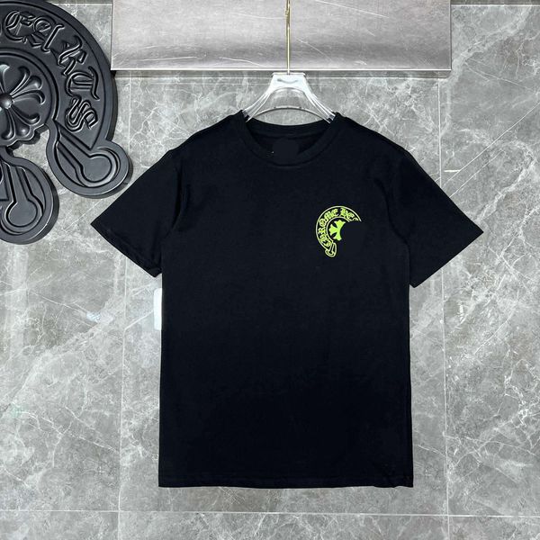 t-shirt men's s 2022 summer new ch color sanskrit cross loose short sleeve for men and women lovers trend, Black;brown
t-shirt men's s 2022 summer new ch color sanskrit cross loose short sleeve for men and women lovers trend, Black;brown