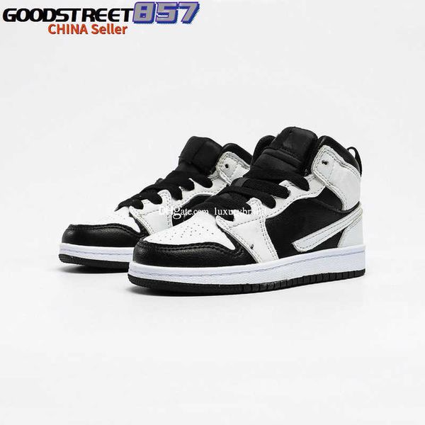 basketball shoes skates boots skate boot sneakers sports shoe for big kids toddler boys little girls boy teenage sneaker
basketball shoes skates boots skate boot sneakers sports shoe for big kids toddler boys little girls boy teenage sneaker