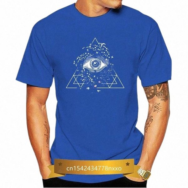 men's t-shirts sacred geometry abstract spiritual shaman space hip hop novelty t shirts men brand clothing 67js#, White;black
men's t-shirts sacred geometry abstract spiritual shaman space hip hop novelty t shirts men brand clothing 67js#, White;black
