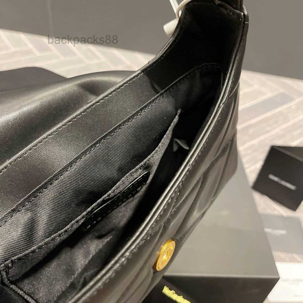 yysl luxuries designers women bag yslity designer handbags yslitys tote loulou crossbody kaia niki handbag shoulder totes bags purses wallet
yysl luxuries designers women bag yslity designer handbags yslitys tote loulou crossbody kaia niki handbag shoulder totes bags purses wallet