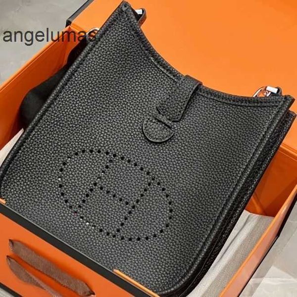 designer bags herme h classic bucket bag handbag evelyn layer cow leather first pattern litchi hollow single women messenger w5ml a9it
designer bags herme h classic bucket bag handbag evelyn layer cow leather first pattern litchi hollow single women messenger w5ml a9it