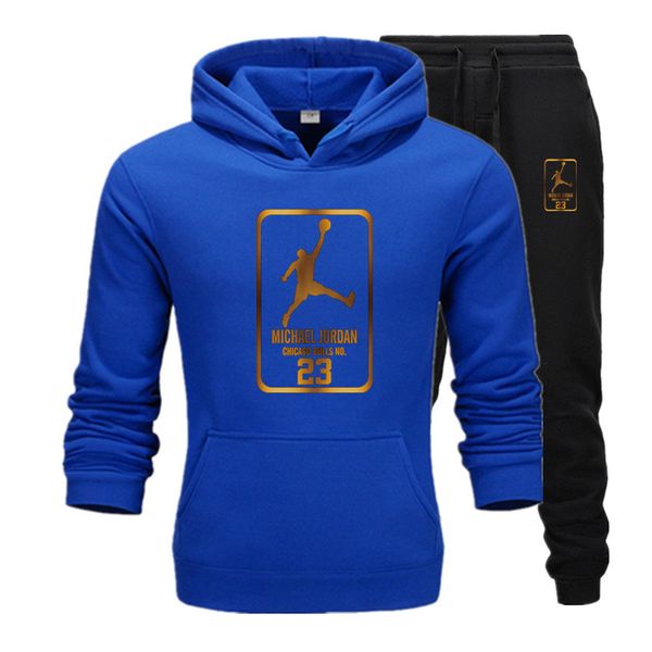 sportswear hoodies pants hooded tracksuit patchwork black solid brand autumn winter hoodie men's set /s//l/xl/xxl/xxxl, Gray
sportswear hoodies pants hooded tracksuit patchwork black solid brand autumn winter hoodie men's set /s//l/xl/xxl/xxxl, Gray