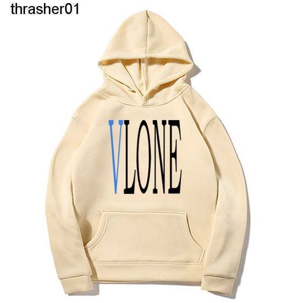 men's hoodies designer sweatshirts vloness blue men women lovers fashion loose sweater hoodie jacket, Black
men's hoodies designer sweatshirts vloness blue men women lovers fashion loose sweater hoodie jacket, Black